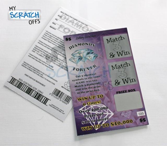 Scratch Off Lotto Replica Bridesmaid Proposal Will You Be My Scratch Off Lotto Replica Bridesmaid Proposal Will You Be My Wedding Party Card 1 2388534 Weddbook