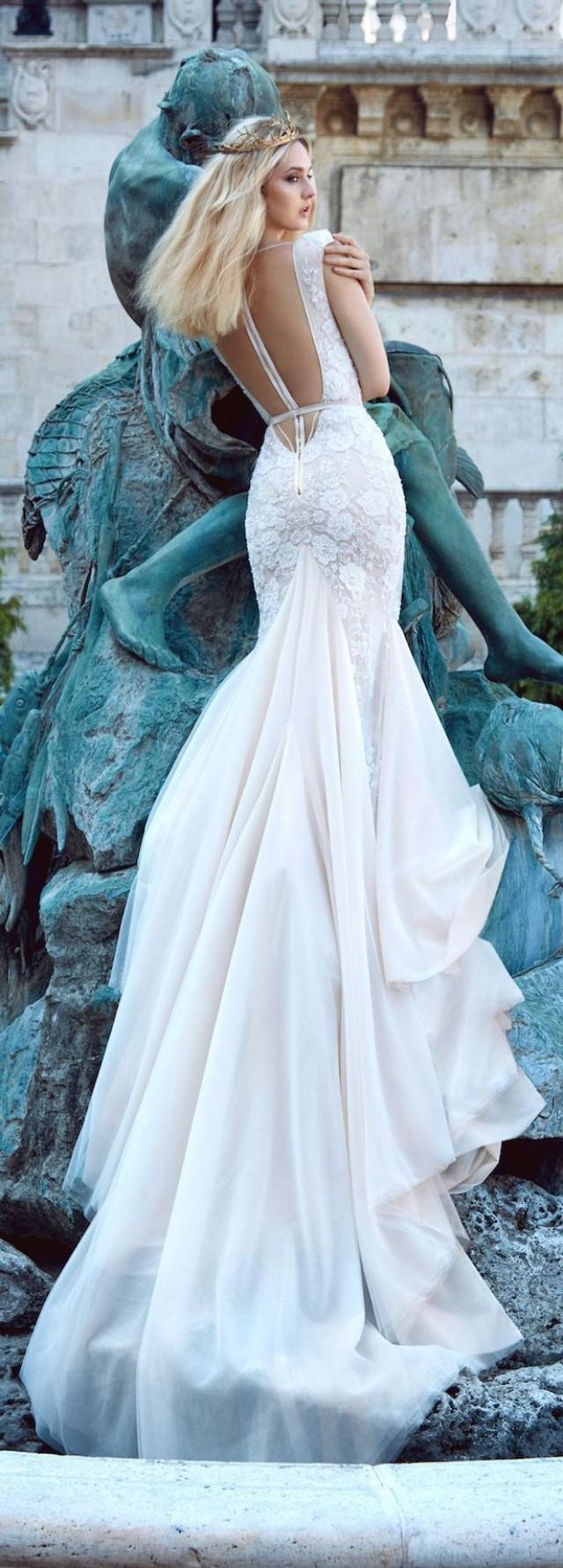 Ideas - Wedding-dresses-paradise #2410512 - Weddbook