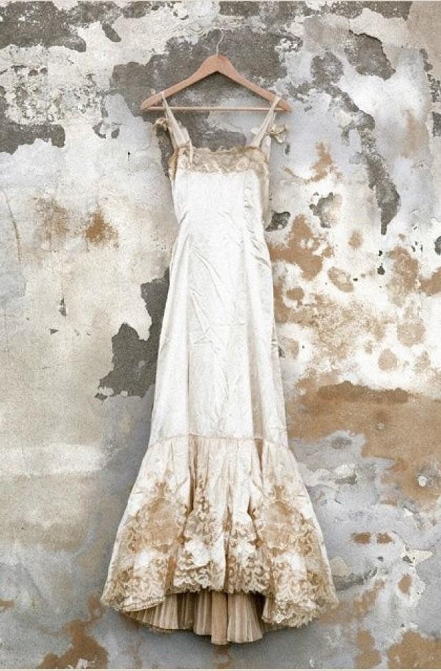 Wedding Theme - Bridal Fashions & Couture #2505912 - Weddbook