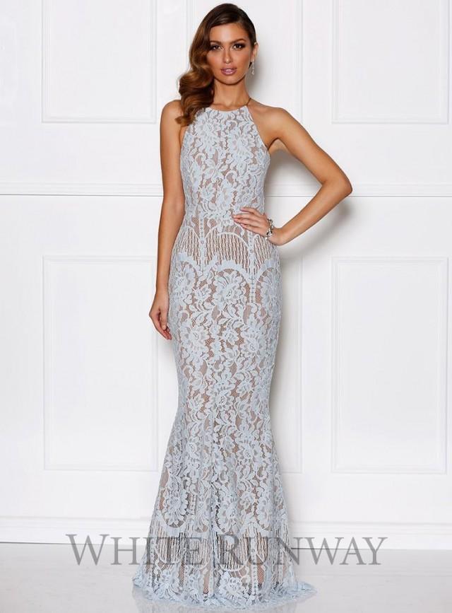 Evening Dresses, Debutante & Wedding Dresses Online Australia #2521388 ...