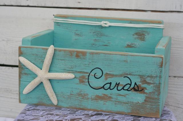 Inspirational 50 Nautical Diy Card