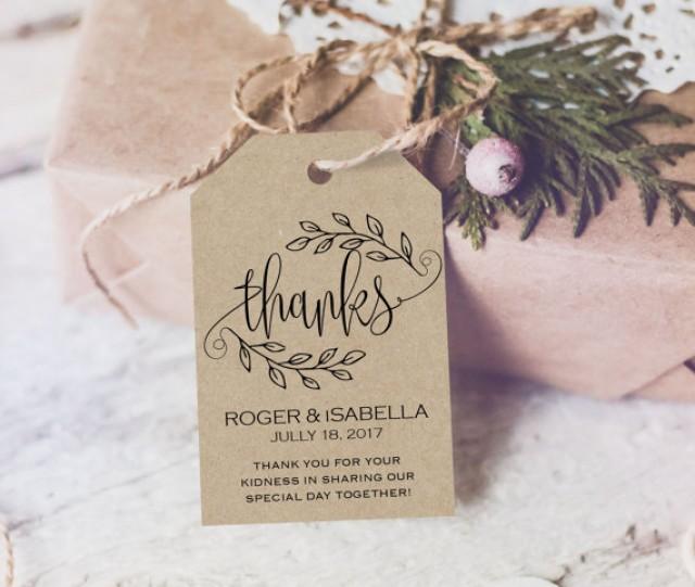 This is a photo of Thank You Gift Tags Printable inside teacher It's just a picture of Thank You Gift Tags Printable inside teacher