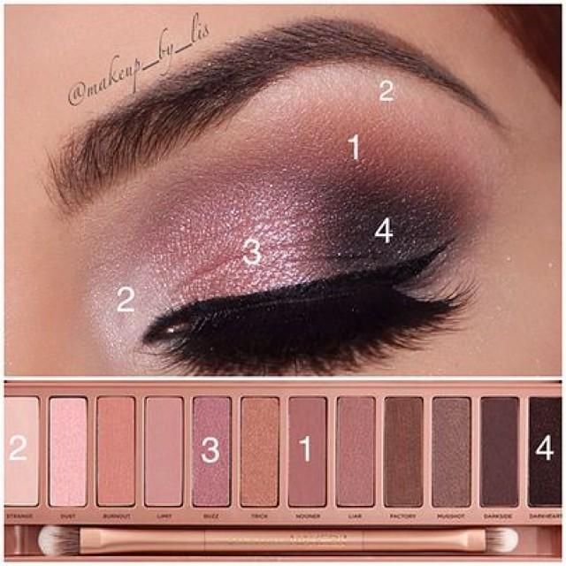 Makeup By Lis Puerto Rico Artist And Beauty Blog 2638812 Makeup By Lis Puerto Rico Artist And Beauty Blog
