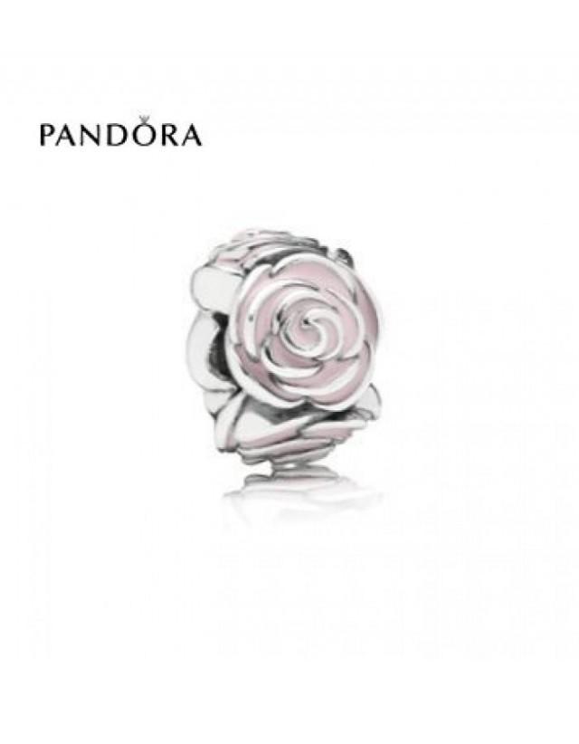 Bonne Qualité - Acheter Bijoux Pandora Soldes 2016 * Pandora Rose ...