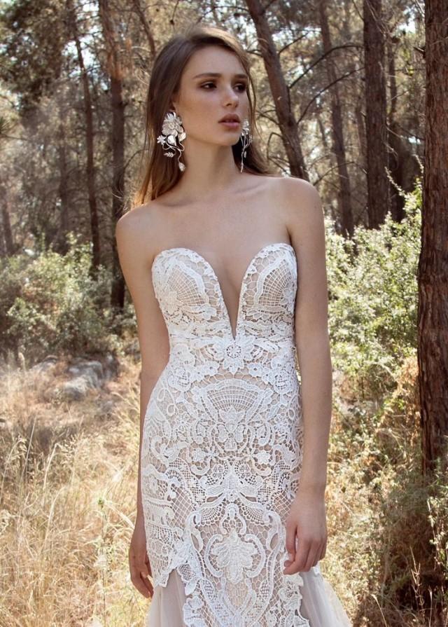 Dress - Dream Dress #2745046 - Weddbook