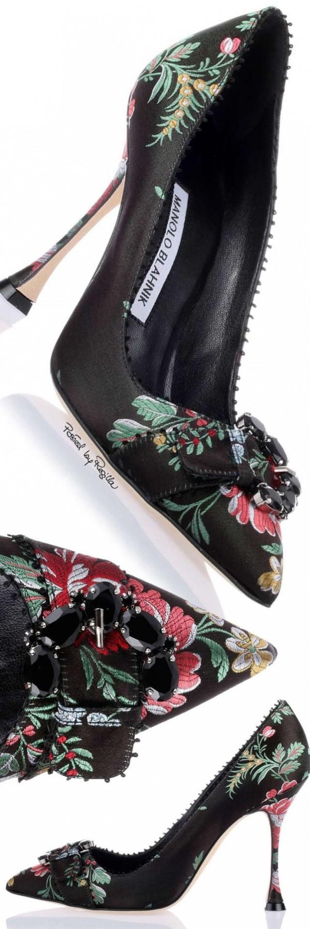 ℳiss Socialite's Shoes {a Peak Into Miss Socialite's Shoe Closet ...