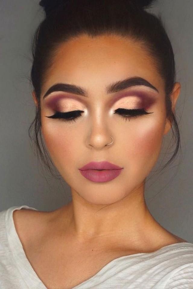 20-best-fall-makeup-looks-and-trends-for-2017.jpg