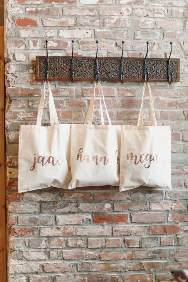Bridesmaid Proposal, Bridesmaid, Bridesmaid Proposal, Bags, Totes ...